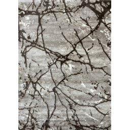 Dekordom tepih bright 28240 color 770 - 120x170 ( 037986 )