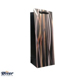 Viter kesa za piće bronzane štraftice ( 370489 )