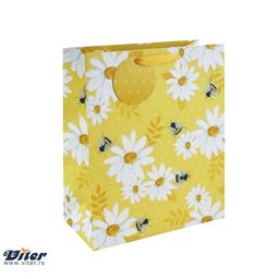 Viter kesa margarete l ( 35419-2 )