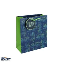 Viter kesa teget gamer m ( 32226-3 )