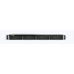 Qnap nas ts-h765eu-8g storage ( 0001390488 )