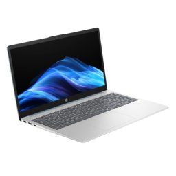 Hp 15-fd2001nm dos/15.6"Fhd ag ips/ core u7-255u/ 32gb/ 1tb/ plavo siva laptop ( c8px2ea#bed )