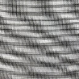 Komarnik mikrofiber 1,5x25m ( 14551 )