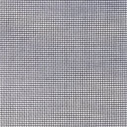Komarnik mikrofiber 1,5x25m ( 17224 )