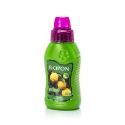 Tečno đubrivo za citruse 0,25L Biopon ( 18904 )