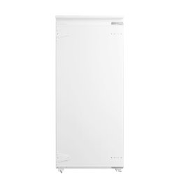 VIVAX HOME ugradni frižider VLB-190ELF+