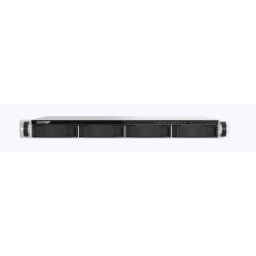 QNAP STORAGE NAS TS-h765eU-8G