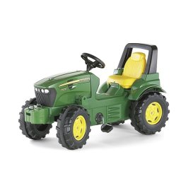 Traktor John Deere 7930 Rolly CO700028