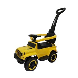 Guralica Y-BC8336 Džip 827016Žuta