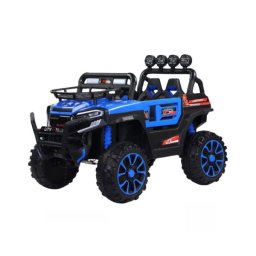 Džip na akumulator 12V MB8869 827047P