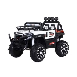 Džip na akumulator 12V MB8869 827047B