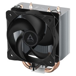 ARCTIC Hladnjak za procesor CPU Freezer 8A CO AM4 AM5 ACFRE00162A