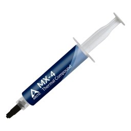 ARCTIC Termalna pasta MX-4 45g ACTCP00024A