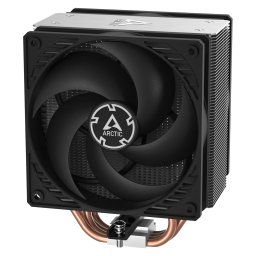 ARCTIC Hladnjak za procesor CPU Freezer 36 CO AM4 AM5 LGA 1700 1851 ACFRE00122A