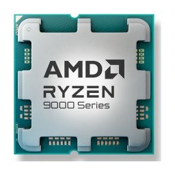 Procesor AMD AM5 Ryzen 7 9850X3D 4.7GHz - tray pakovanje