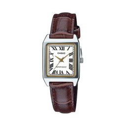 Casio collection ženski sat ( LTP-V007L-7B2 )