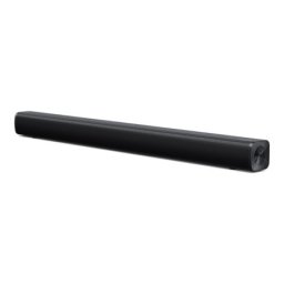 Xiaomi EU S22E Soundbar 2.0