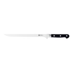 Nož za pršut JAMONERO 26cm Zwilling PRO 38410-262