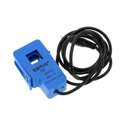 SCT013-020 Neinvazivni strujni merni transformator 20A / 1V