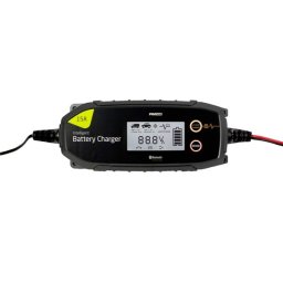 Punjač akumulatora Pro-User IBC15000B 12/24V 15A