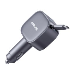 Anker Nano Car Charger 75W