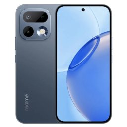 Realme 16Pro 256GB siv