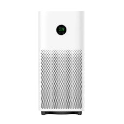 Xiaomi Mijia Air Purifier 6 EU