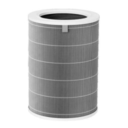 Xiaomi Mijia Filter Air