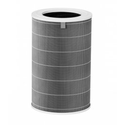 Xiaomi Purifier 4 Pro Filter