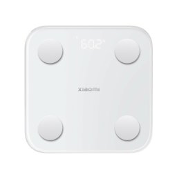 Xiaomi Composition Scale S400