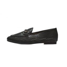 ŽENSKE CIPELE-L752420BLK