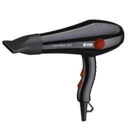 Fen za kosu Vox HT8955/1400W/crna