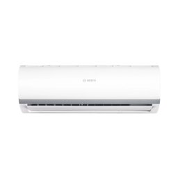 Inverter klima uređaj Bosch CL2000 Set 35 WE,12kBTU