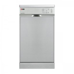 Vox sudo masina LC10Y15-CIXE