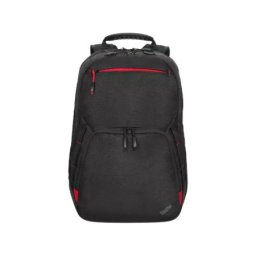 Lenovo ranac 15.6" ThinkPad Essential Plus/4X41A30364/crna ( 4X41A30364 )