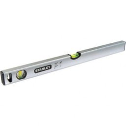 Stanley libela magnetna 80cm ( STHT1-43112 )