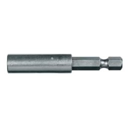 DeWalt magnetni nastavak, 60mm ( DT7500 )
