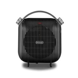Delonghi električna grejalica HFS30C24.DG (HFS30C24.DG)