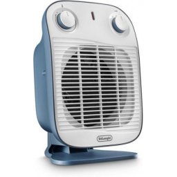 Delonghi električna grejalica HFS50B20.AV (HFS50B20.AV)