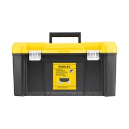 Stanley kutija za alat 19" ( STST75787-1 )