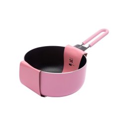 Texell šerpica mini Rainbow TMR-SP375