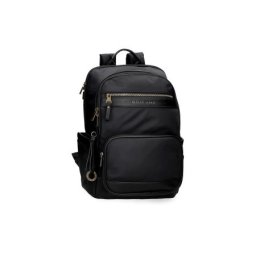 Pepe Jeans Ranac za laptop - Crna ( 79.224.31 )