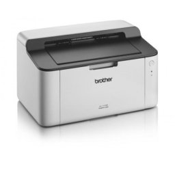 Brother Laserski c/b štampač 20ppm ( HL1110EYJ1 )