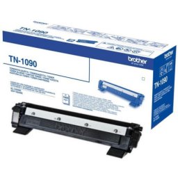 Brother 1,5k Toner kertridž ( TN1090 )