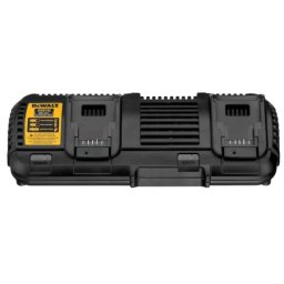 DeWalt DCB132 FLEXVOLT Punjač za 2 baterije ( DCB132 )