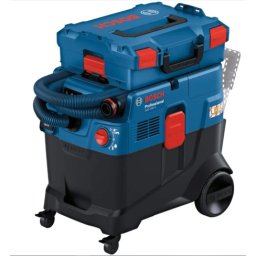 Bosch 06019M0020 GAS 400 A Usisivač za suvo-mokro usisavanje ( 06019M0020 )