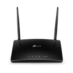 TP-Link mr400 ac1200/4glan/sim slot 4G Router