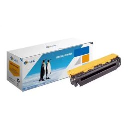 G&G HP W1106A Toner bez čipa