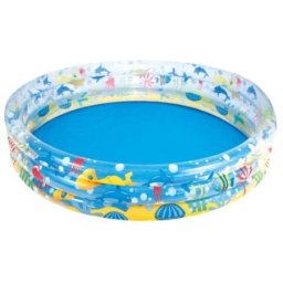 Bestway Bazen 183*33 51005b ( 14/51005 )