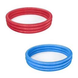 Bestway 51027 Deciji bazen 2+ ( 14/51027 )